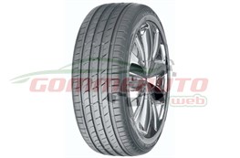 COP. 195/55VR16 NEXEN N FERA SU1 XL 91V